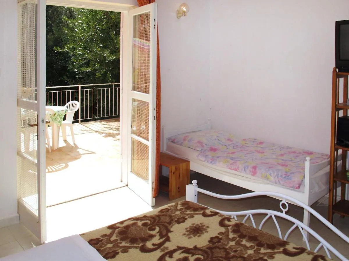 Apartment Pineta - Roj104 By Interhome Rovinj