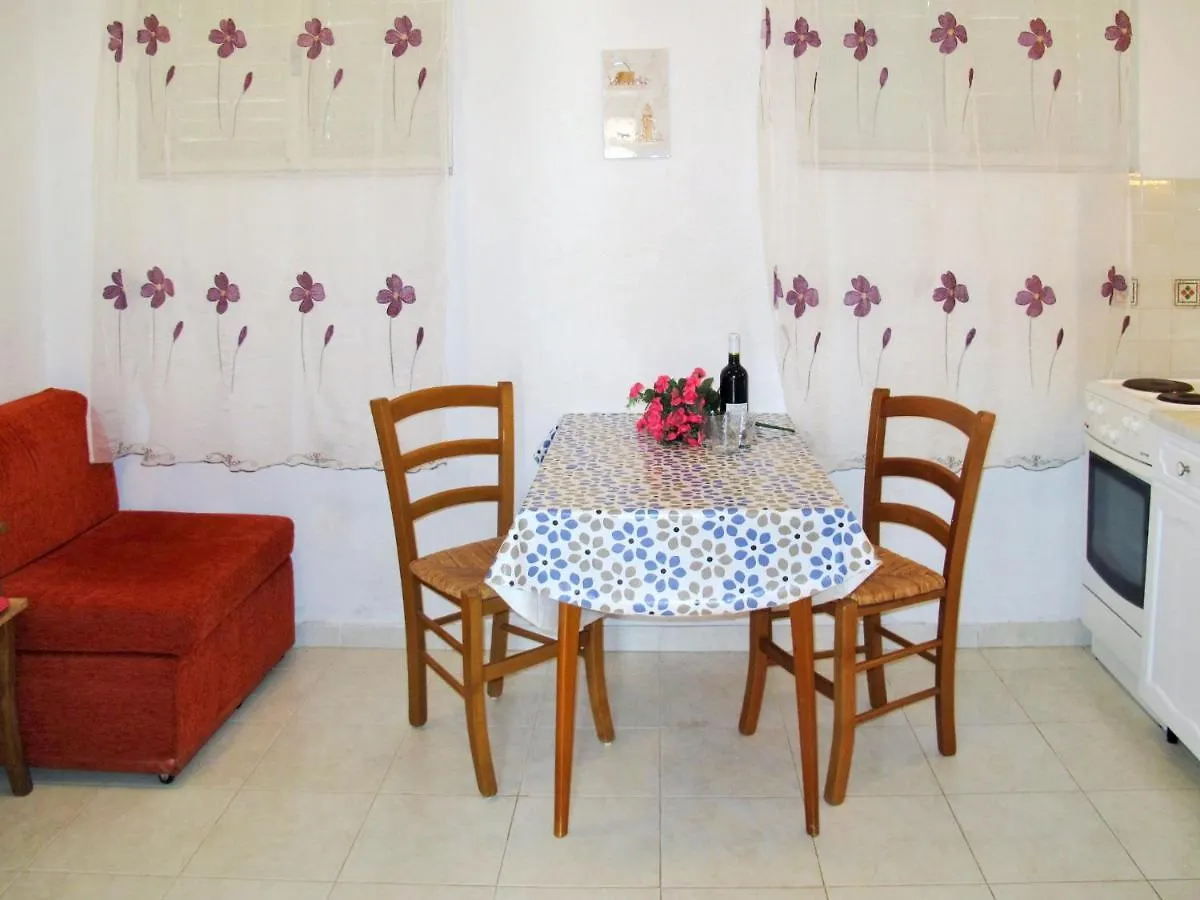 Apartment Pineta - Roj104 By Interhome Rovinj 0*,  Chorwacja